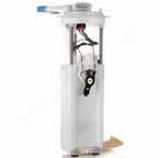 Fuel Pump Assembly for Chevrolet Camaro Pontiac Firebird (1992–2002)