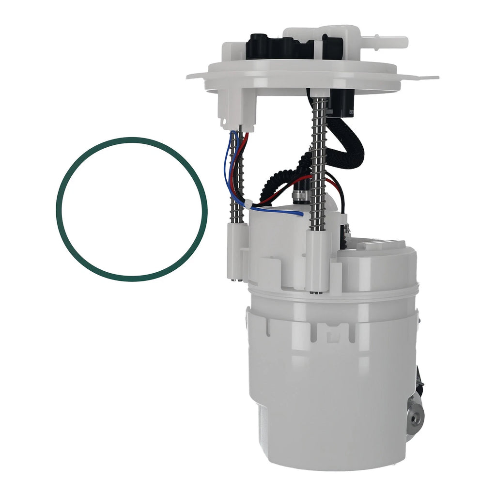 Electric Fuel Pump Module for Hyundai Santa Fe Sorento 2.4L (2010–2013)