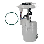 Electric Fuel Pump Module for Hyundai Santa Fe Sorento 2.4L (2010–2013)