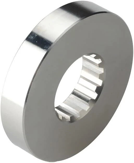 Propeller Spacer 688-45997-00 for Yamaha T-50 C-70 (01-18)