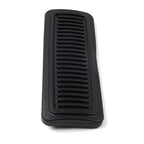 Parking Brake Pedal Pad for Dodge D150 D250 D350 Ramcharger (1975-1993)