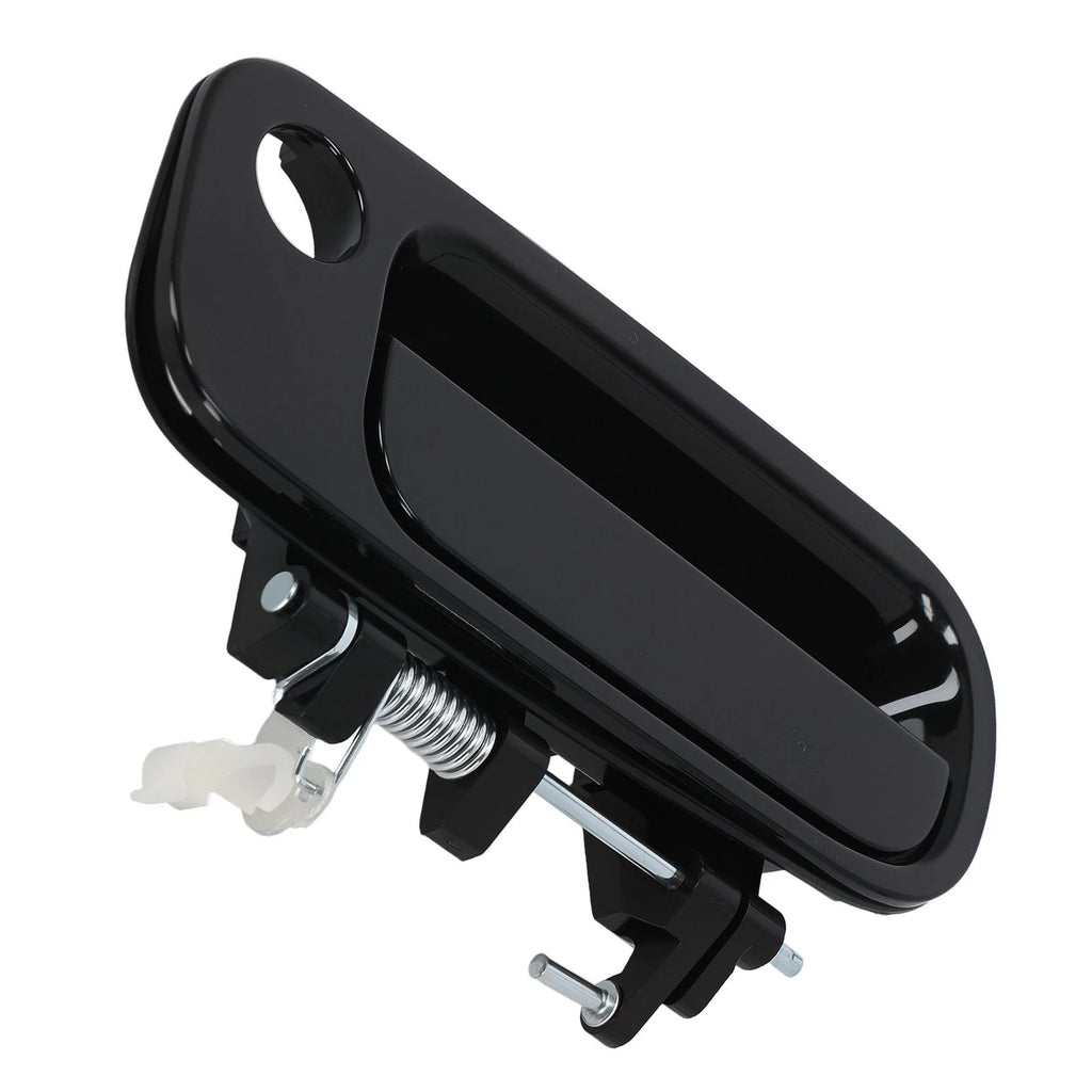 Exterior Door Handle Left Front for Toyota Camry (1994–1996)