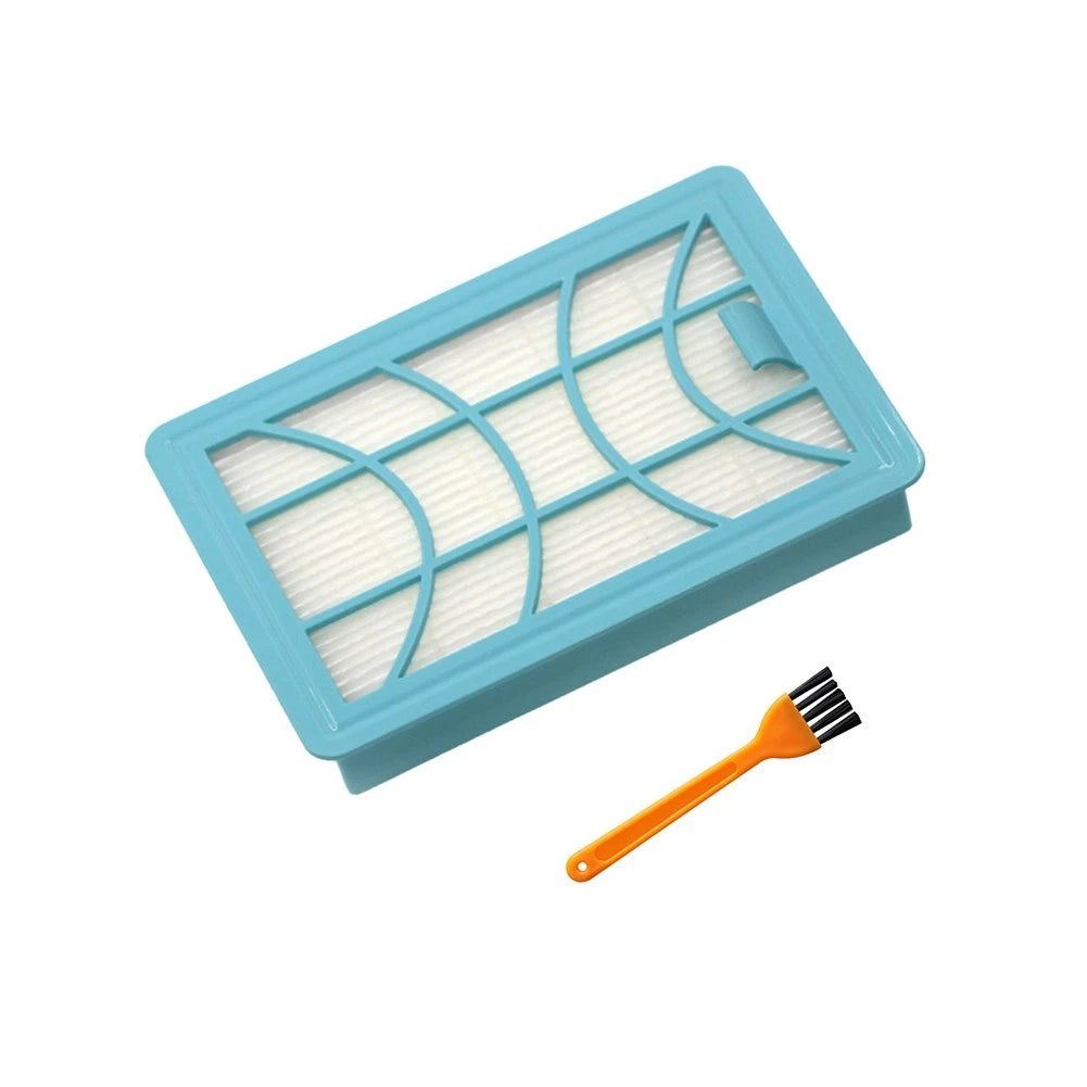 Replacement Vacuum Filter Element for (FC9732, FC9728, FC9735)
