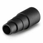 2X Adapter for Electric Tools 9.048-061.0 Attachment Set