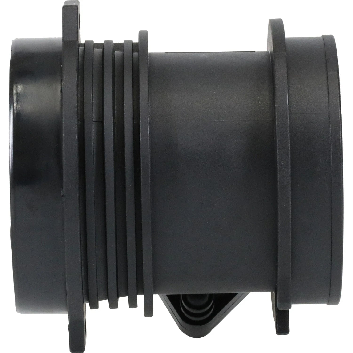 Mass Air Flow Sensor for Kia Sorento V6 3.5L (2003–2006)