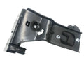 Trunk Lock Actuator Motor for Mazda Tribute (2008–2011) MN365FR