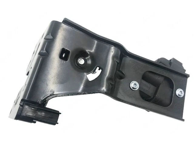 Trunk Lock Actuator Motor for Mazda Tribute (2008–2011) MN365FR
