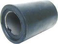 Lower Control Arm Bushing for Jaguar Vanden Plas (1982–1987) PC958CR
