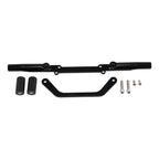 Rear Highway Peg Crash Bar for Harley Low Rider Street Bob (2006–2017)