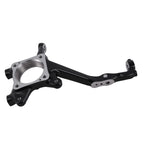 Front Driver Steering Knuckle Assembly for Lexus GX460 (2003–2015) 698043 Black