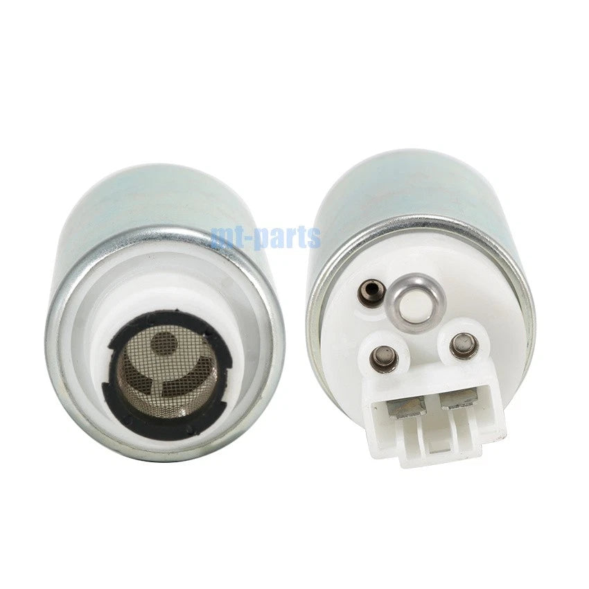 Fuel Pump for Mercury Verado 275HP 300HP 350HP (855427A1, 880596503)
