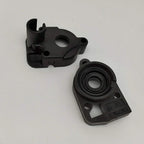 Water Pump Kit for Mercury 40 50 60 70HP 2 Stroke (1977–1997) 46-77177A3