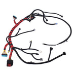 Engine Wiring Harness F81Z12B637BA for Ford F-250 F-350 F-450 F-550 (1999)