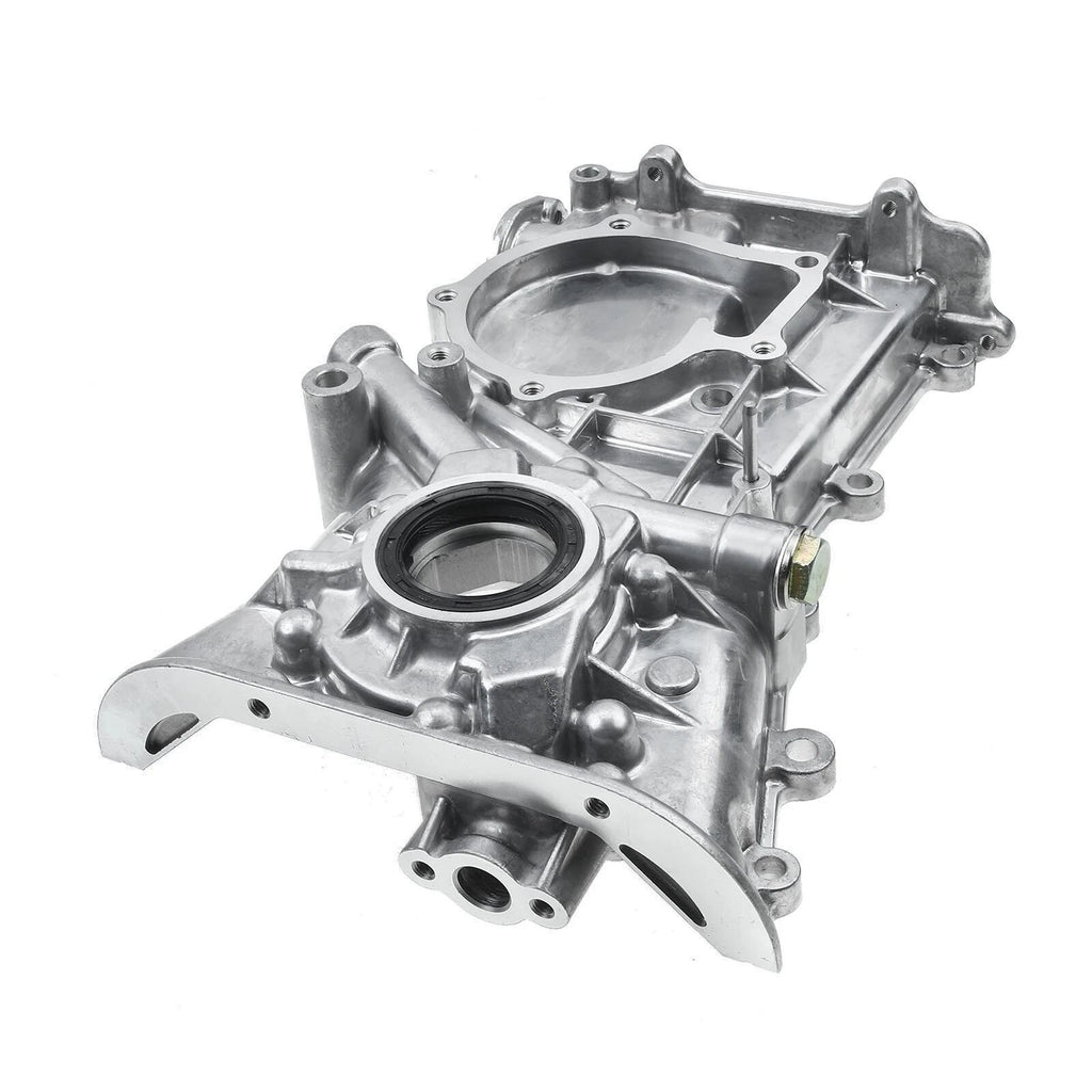 Engine Oil Pump for Nissan Sentra (1989-1990)