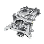 Engine Oil Pump for Nissan Sentra (1989-1990)