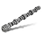Camshaft for Dodge Ram 2500 3500 5.7L Hemi (2009–2018)