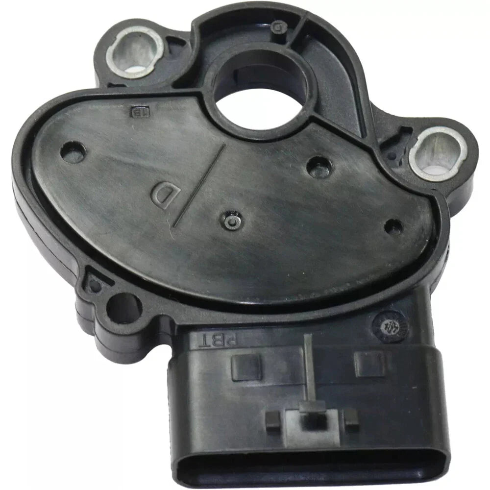 Neutral Safety Switch for Mazda 3 6 5 CX-7 (2011–2014)