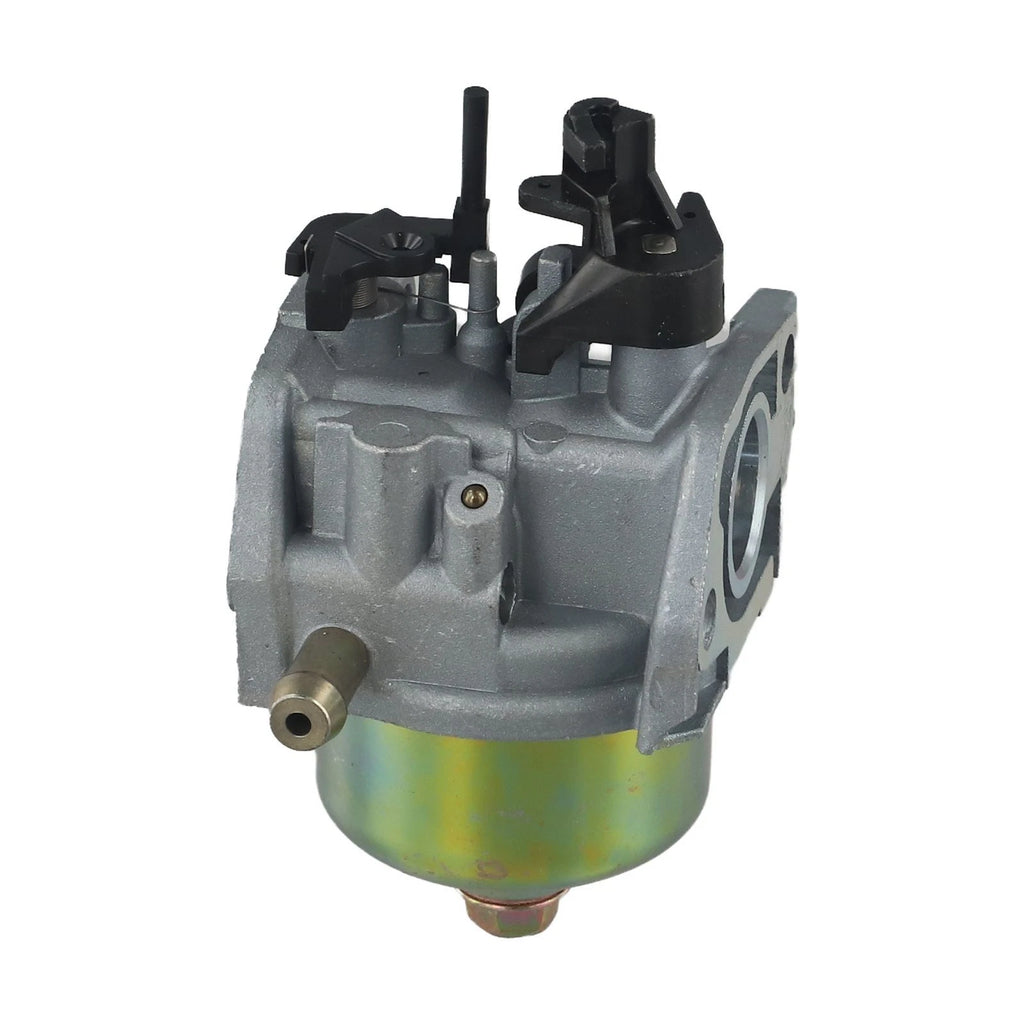 Carburetor 951-14423 for Cub Cadet ST100 SC300HW SC100 SC500Z SC500