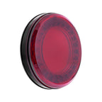4 Inch Round LED Stop Light S-Series for Ford F-150 (2009–2020)