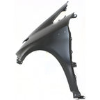 Fender Kit for Toyota Prius (2010–2012) Front Driver Side with Liner