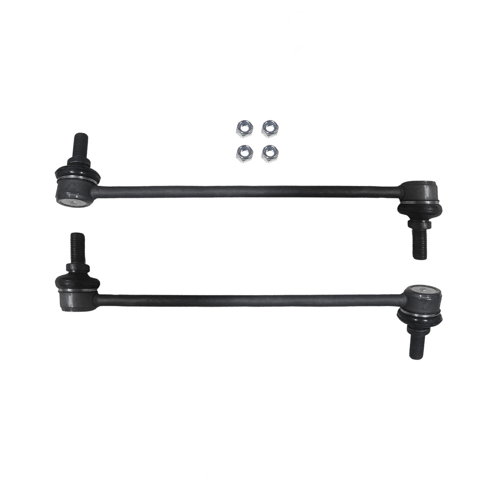 Sway Bar End Links for Chevrolet Equinox, GMC Terrain, Torrent, Vue (2007–2017)