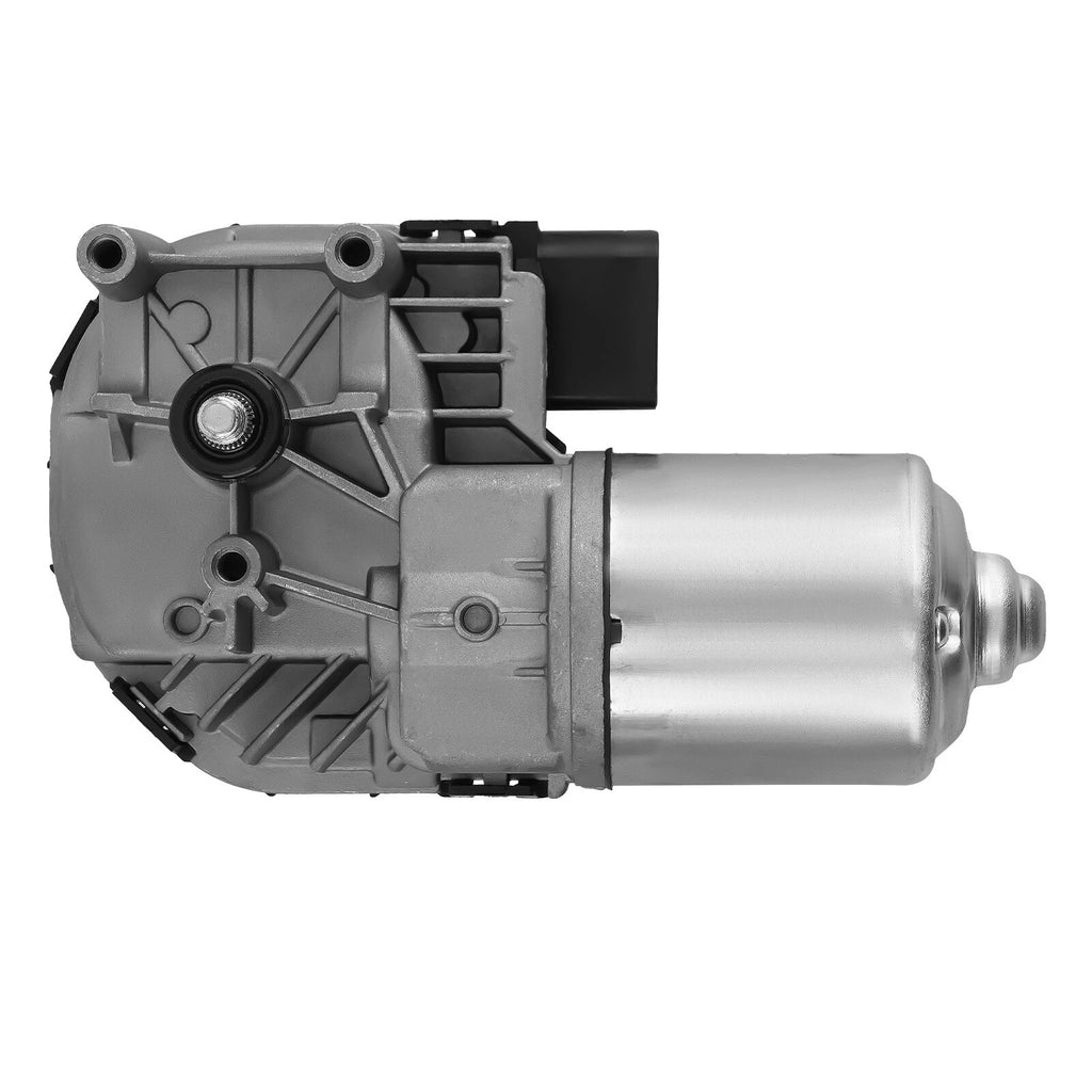 Windshield Wiper Motor for VW Eos GTI Golf Jetta Rabbit R32 (2006-2015)