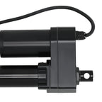 12V DC Power Lift Actuator for John Deere GATOR (BM20701) (2007–2011)