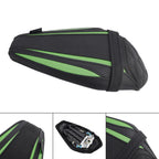 Rear Seat Passenger Cushion for Kawasaki ZX-10R/RR (2021–2023)