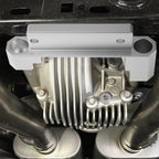 Rear Differential Brace for Dodge Hellcat SRT Scat Redeye (2015–Present)