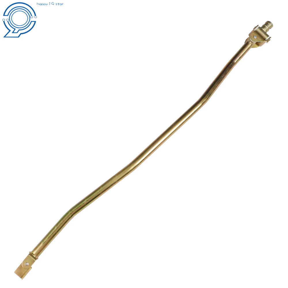 2X Shift Linkage for Honda Civic & Integra (1992-2001)
