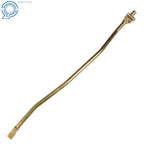 2X Shift Linkage for Honda Civic & Integra (1992-2001)