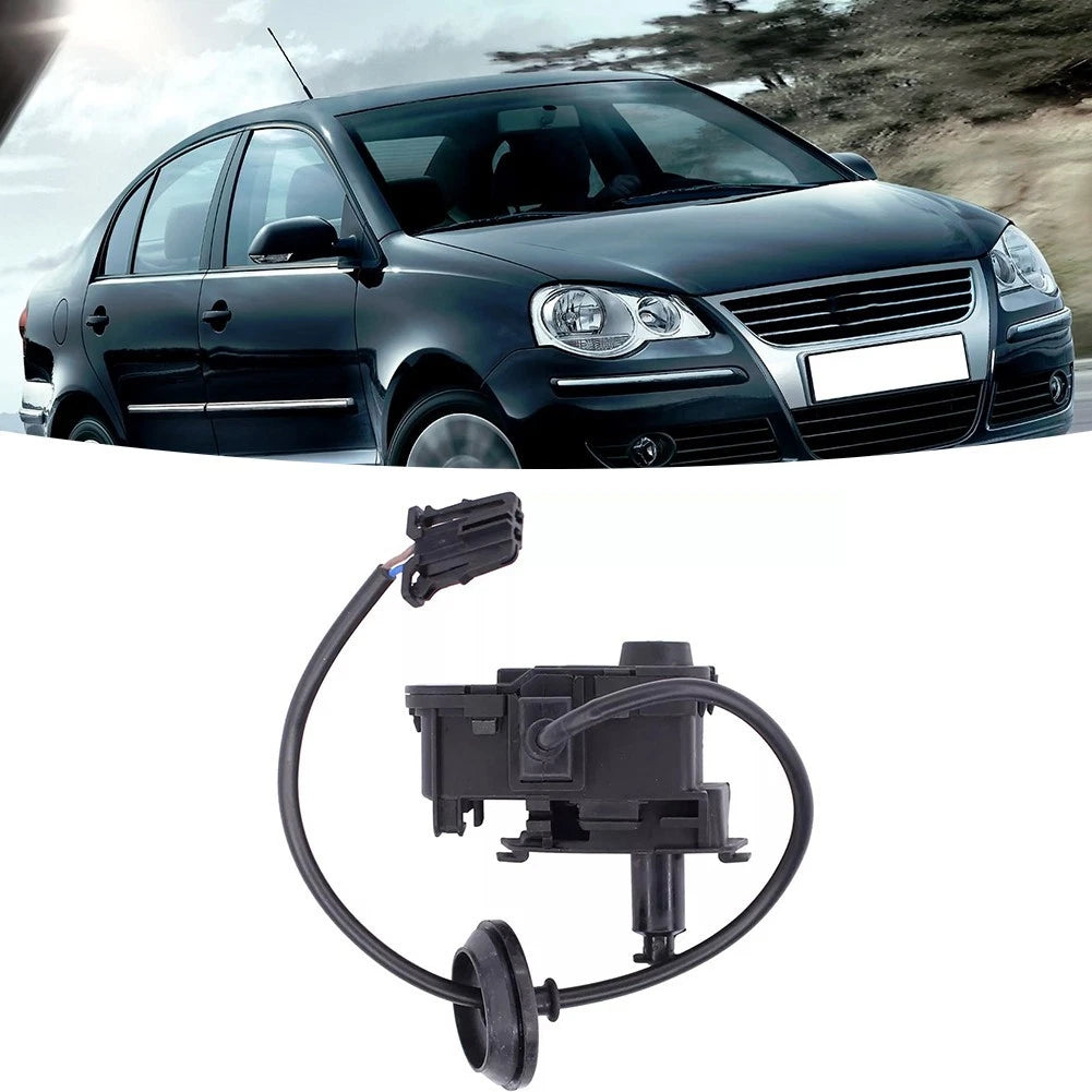 Fuel Door Locking Mechanism Kit for Polo (6R080773F)