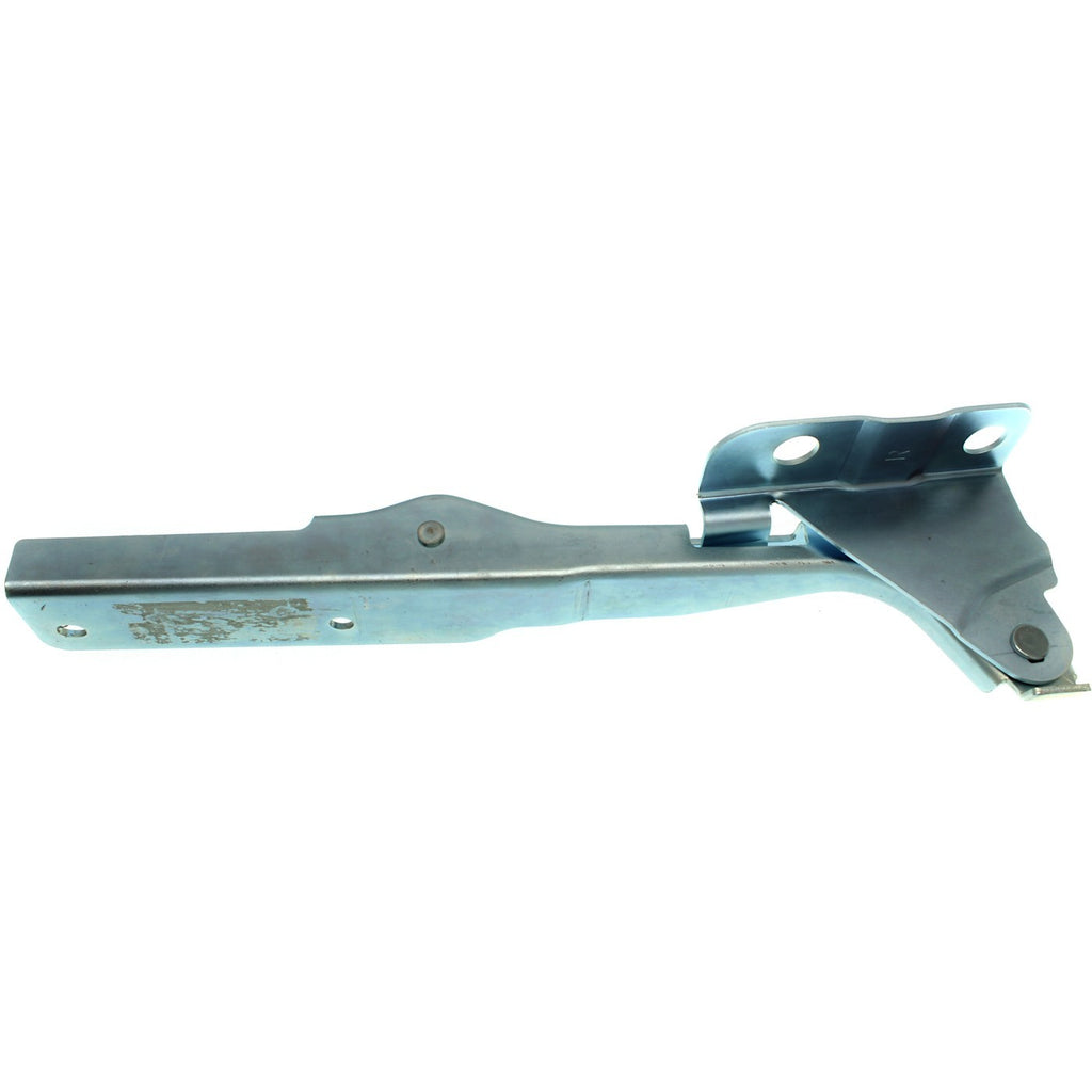 Hood Hinges for Ford F-150 (2015–2020) Right Side