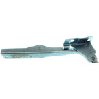 Hood Hinges for Ford F-150 (2015–2020) Right Side