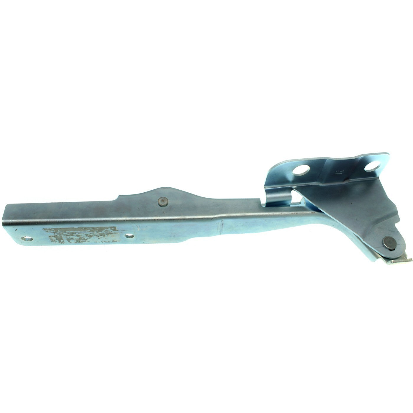 Hood Hinges for Ford F-150 (2015–2020) Right Side