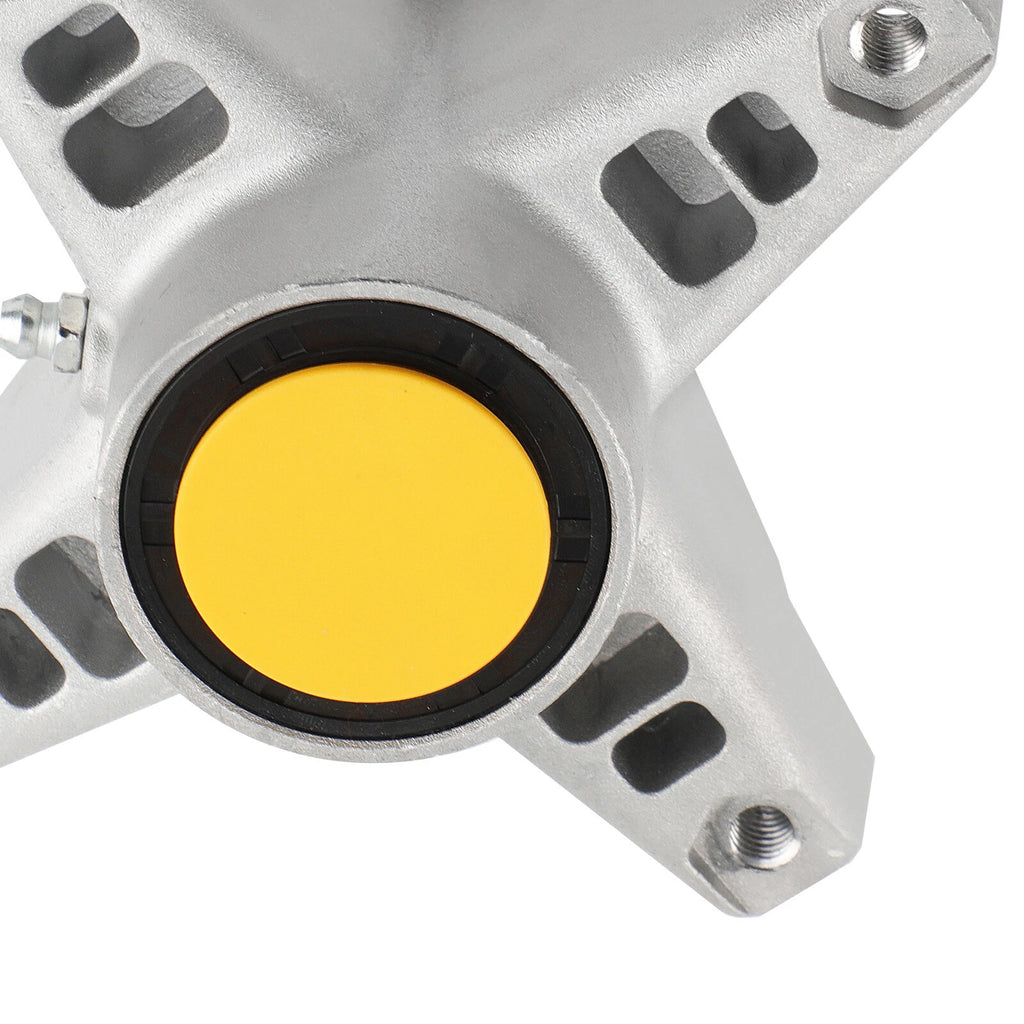 Spindle Assembly for Cub Cadet 918-04426 for MTD Pro Enforcer (2024–2024)