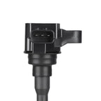 Ignition Coil for Nissan Titan NV2500 NV3500 5.6L (2017–2019)