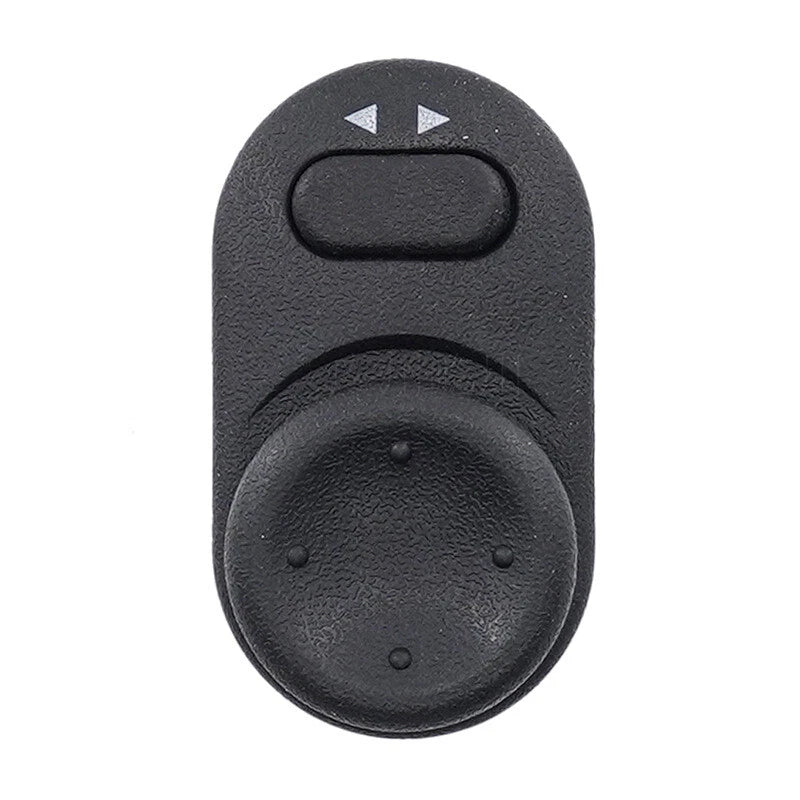 Side Control Switch for Opel Vectra-B Astra-G Zafira-A Corsa-C (1995–2005) 9226861