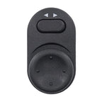 Side Control Switch for Opel Vectra-B Astra-G Zafira-A Corsa-C (1995–2005) 9226861