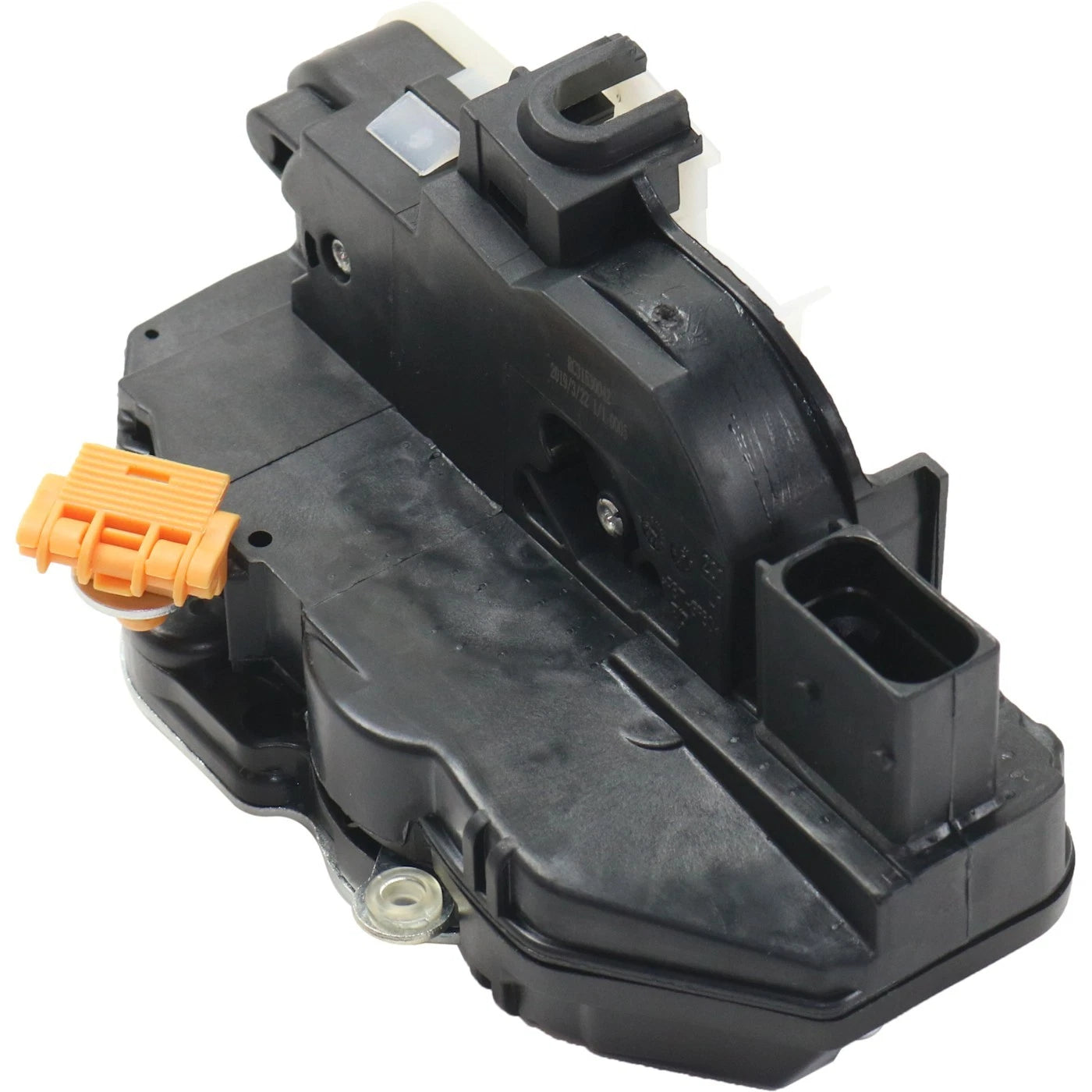 Front Driver Side Door Lock Actuator for GMC Terrain (2010-2017)