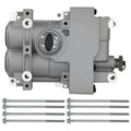 Engine Oil Pump for Jeep Compass Patriot Chrysler 200 (2007–2017)