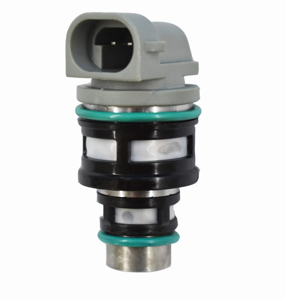 Set of 4 Fuel Injectors for Chevrolet Cavalier (1994–1997)
