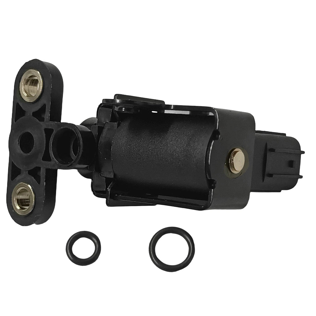 Canister Vent Solenoid for Honda CR-V Odyssey Pilot Acura MDX RL (2002–2019)