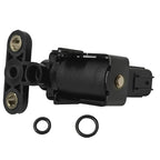 Canister Vent Solenoid for Honda CR-V Odyssey Pilot Acura MDX RL (2002–2019)