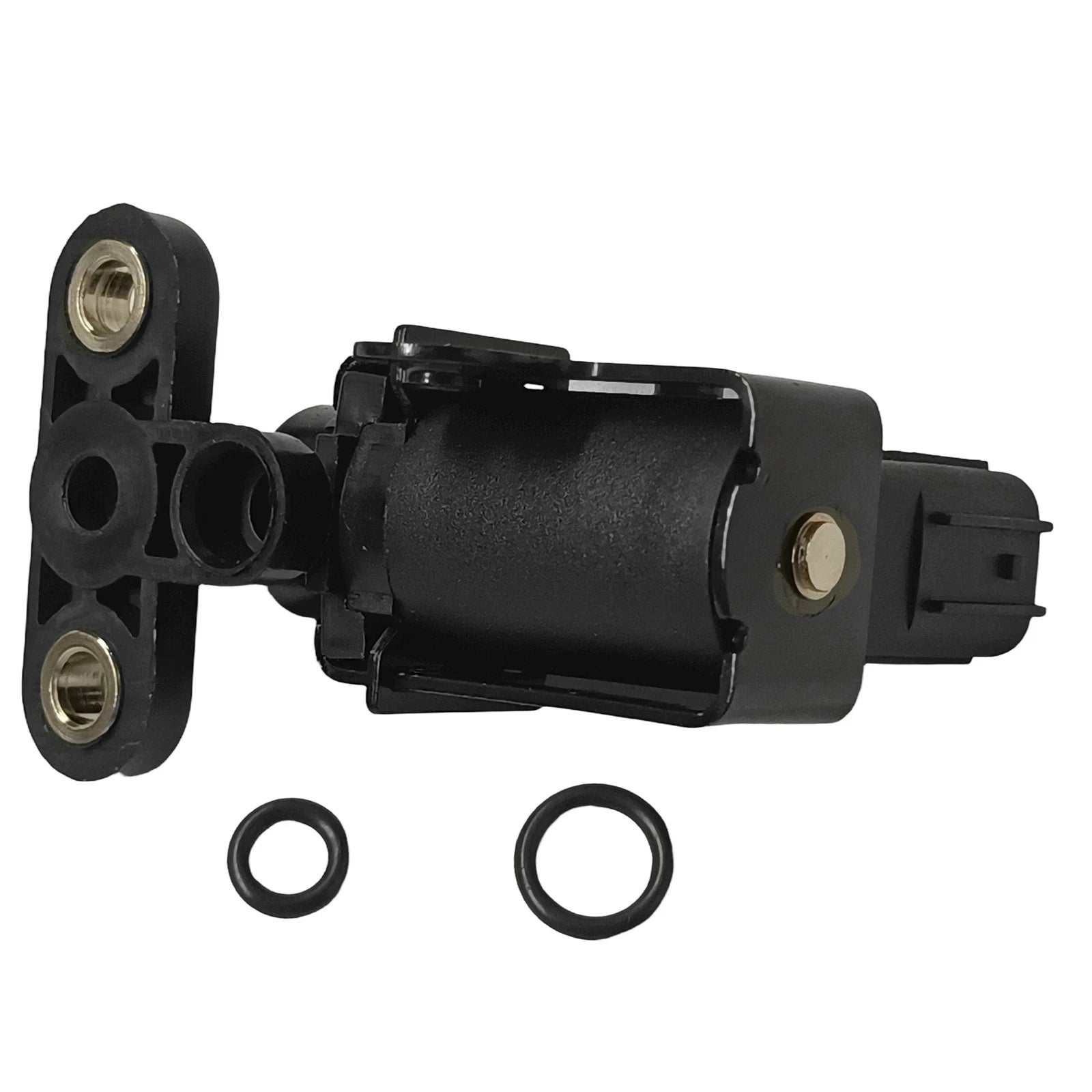 Canister Vent Solenoid for Honda CR-V Odyssey Pilot Acura MDX RL (2002–2019)