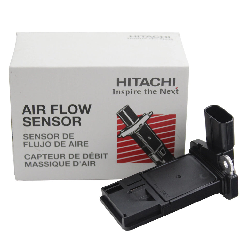 Mass Air Flow Sensor for Lexus GX460 GX470 Toyota Prius Prime (2010–2023)