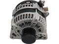 Alternator for Jaguar XJ 3.0L V6 (2013–2016) DJ638FK
