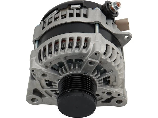 Alternator for Jaguar XJ 3.0L V6 (2013–2016) DJ638FK