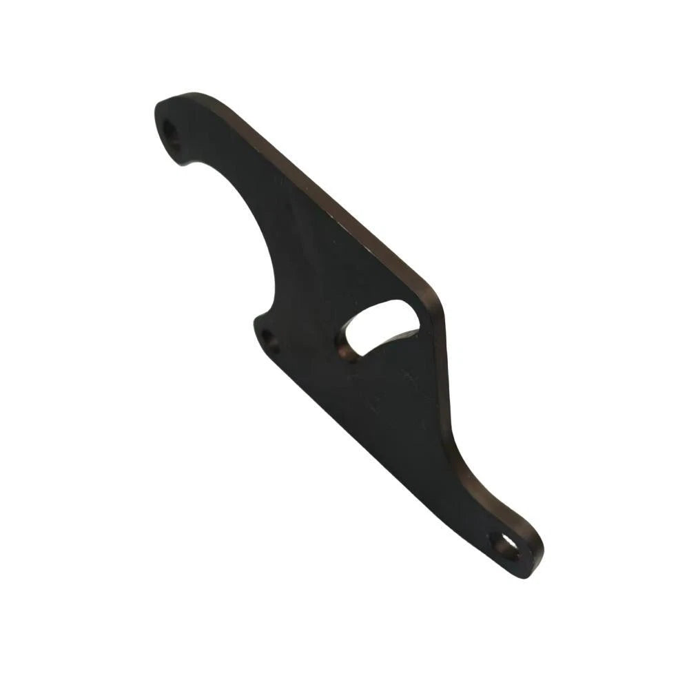 Sea Water Pump Bracket for Yanmar (128377-42500) Johnson (10-24509-01, 24509-02)