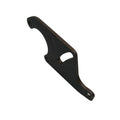 Sea Water Pump Bracket for Yanmar (128377-42500) Johnson (10-24509-01, 24509-02)